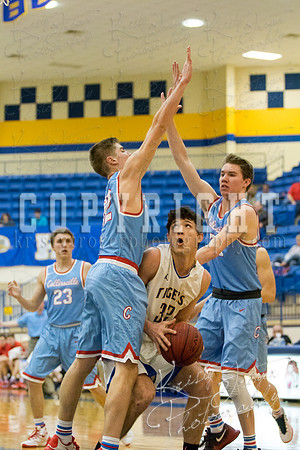 pryor_vs_collinsville_©KTROYERPHOTO-7659