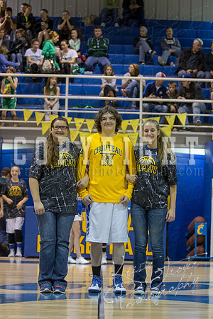 chouteau_basketball_homecoming_©KTROYERPHOTO-9515