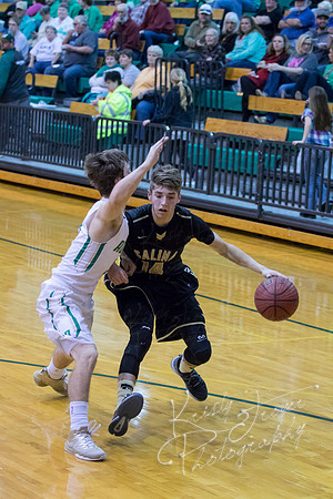 adair_vs_salina_©KTROYERPHOTO-6389