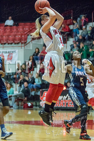 locustgrove_vs_hale_basketball_©KTROYERPHOTO-8377