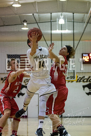 salina_vs_kansas_©KTROYERPHOTO-2496