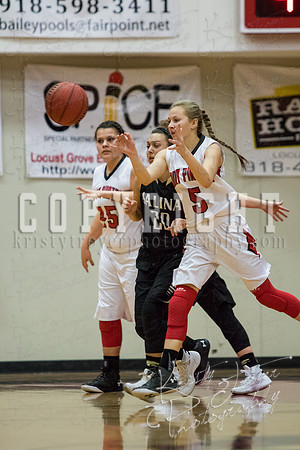 locustgrove_vs_salina_©KTROYERPHOTO-0590