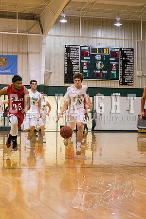 adair_vs_stigler_©KTROYERPHOTO-8294