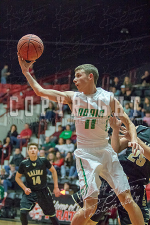 adair_vs_salina_basketball_©KTROYERPHOTO-8495
