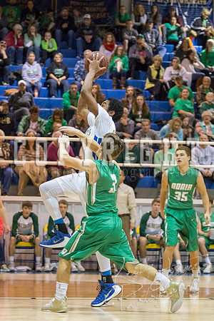 CHOUTEAU_VS_ADAIR_BASKETBALL_©KTROYERPHOTO-7086