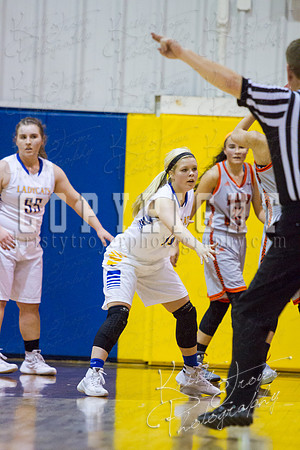 chouteau_vs_afton©KTROYERPHOTO-8069