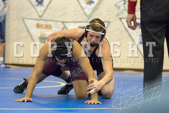 doug_rial_wrestling_tournament_©KTROYERPHOTO-3077