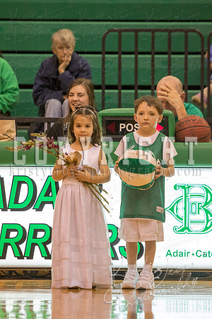 adair_vs_chelsea_©KTROYERPHOTO-2898