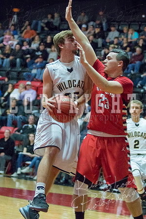 salina_vs_verdigris_Basketball_©KTROYERPHOTO-7953