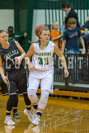 adair_vs_chelsea_©KTROYERPHOTO-2743