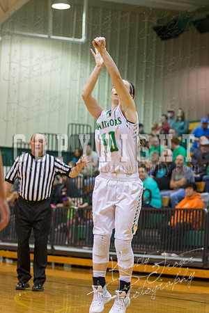 adair_vs_chelsea_©KTROYERPHOTO-2651