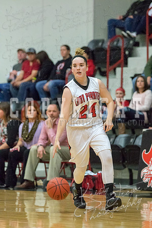 locustgrove_vs_chelsea_basektball©KTROYERPHOTO-7396
