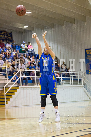 chouteau_vs_warner_©KTROYERPHOTO-7890