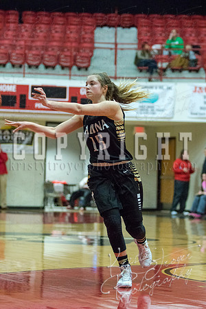 salina_vs_chelsea_basketball_©KTROYERPHOTO-8923
