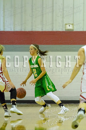 Adair_vs_Kanas_basketball_©KTROYERPHOTO-5492