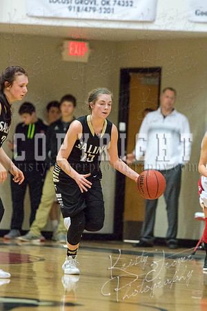 locustgrove_vs_salina_©KTROYERPHOTO-0546