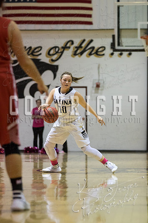 salina_vs_kansas_©KTROYERPHOTO-2376