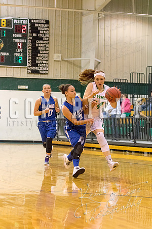 adair_vs_colcord_©KTROYERPHOTO-4212