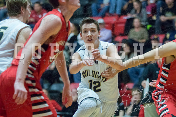 salina_vs_verdigris_Basketball_©KTROYERPHOTO-7978