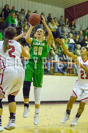 Adair_vs_Kanas_basketball_©KTROYERPHOTO-5516