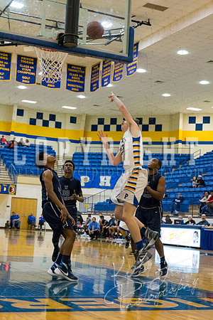 pryor_vs_hale_©KTROYERPHOTO-8490