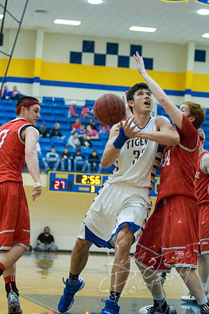 pryor_vs_claremore_©KTROYERPHOTO-3684