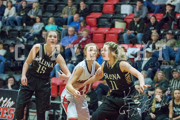 locustgrove_vs_salina_©KTROYERPHOTO-0458