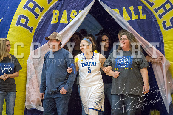 pryor_vs_collinsville_©KTROYERPHOTO-7501