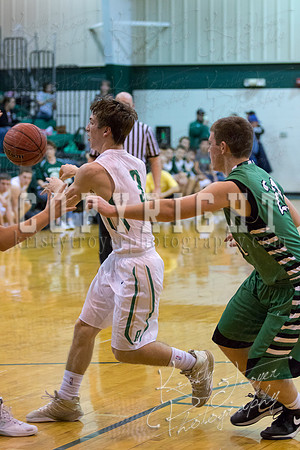 adair_vs_chelsea_©KTROYERPHOTO-2847