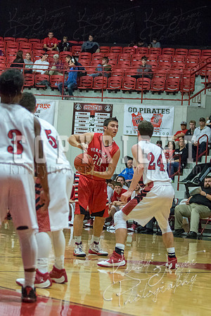 verdigris_vs_hilldale_©KTROYERPHOTO-8110