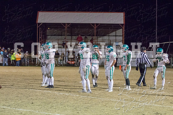 adair_vs_davis_©KTROYERPHOTO-2993