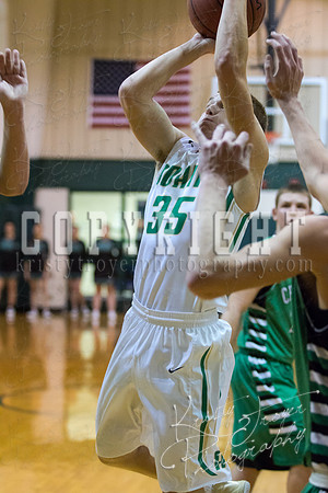 adair_vs_chelsea_©KTROYERPHOTO-2787