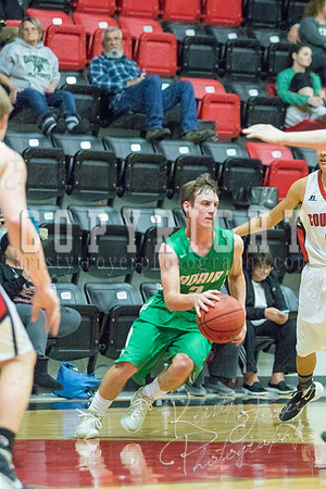 adair_vs_keys_basketball_©KTROYERPHOTO-8775