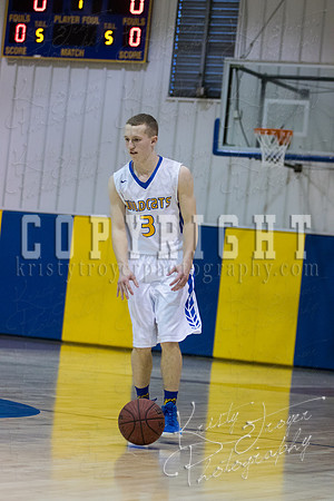 CHOUTEAU_VS_ADAIR_BASKETBALL_©KTROYERPHOTO-7046