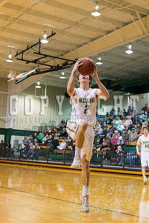 adair_vs_stigler_©KTROYERPHOTO-8327