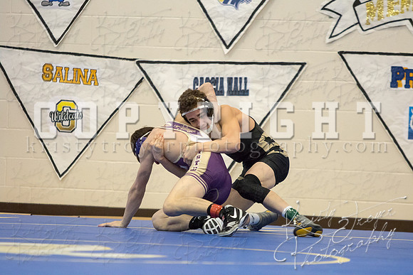 doug_rial_wrestling_tournament_©KTROYERPHOTO-2969