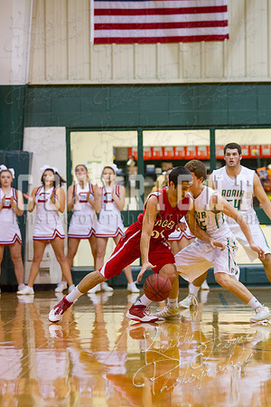 adair_vs_stigler_©KTROYERPHOTO-8273