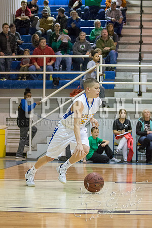 CHOUTEAU_VS_ADAIR_BASKETBALL_©KTROYERPHOTO-7140