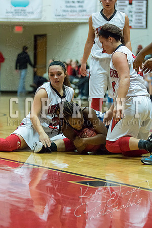 locustgrove_vs_hale_basketball_©KTROYERPHOTO-8405