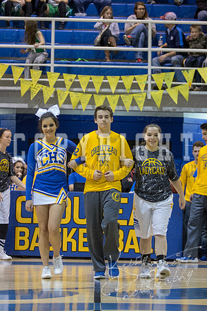 chouteau_basketball_homecoming_©KTROYERPHOTO-9501