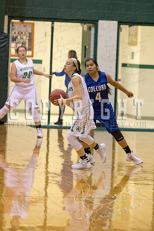 Adair_vs_Colcord_©KTROYERPHOTO-4286