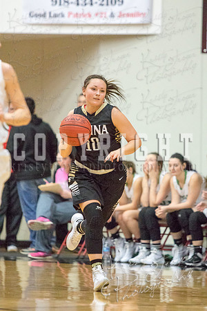 salina_vs_chelsea_basketball_©KTROYERPHOTO-8874