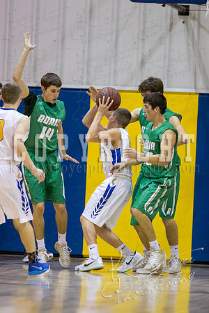CHOUTEAU_VS_ADAIR_BASKETBALL_©KTROYERPHOTO-7204