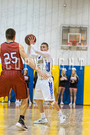 chouteau_vs_keys_©KTROYERPHOTO-7280