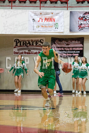 adair_vs_keys_basketball_©KTROYERPHOTO-8807