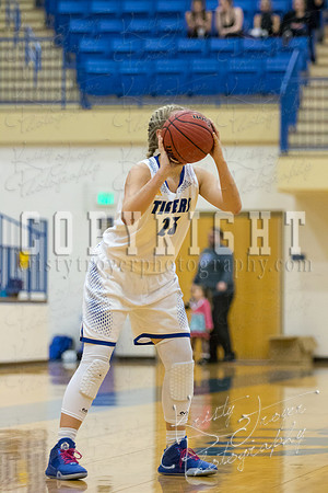 pryor_vs_collinsville_©KTROYERPHOTO-7437