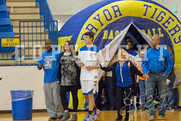 pryor_vs_collinsville_©KTROYERPHOTO-7461