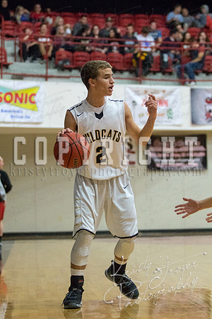 salina_vs_verdigris_Basketball_©KTROYERPHOTO-7984
