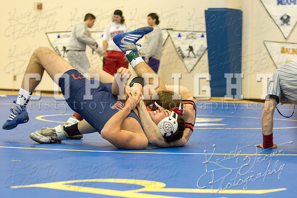 doug_rial_wrestling_tournament_©KTROYERPHOTO-3090