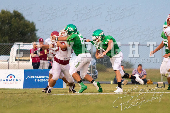 adair_vs_dewey_football-0692